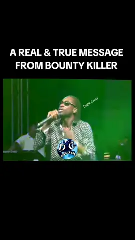 #fyp #fypシ #BOUNTYKILLER #foryou #foryoupage #fypシ゚viral #vyralvideo #trending #jamaicantiktok #dugiecross #dugiecrosscbs #dugiecrossentertaientment 