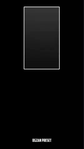 bagian 138.ini bg rumus nya maaf telat @olan8_9 @ari.anto279  #bismilahfyp #tutorial #alighatmotion #fypシ #fyp 