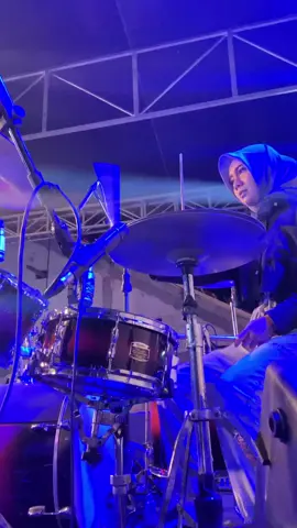 #Qasimamagelang ☺️ #kikidrummer  #menyalaabangkuh🔥🔥🔥🔥🔥 