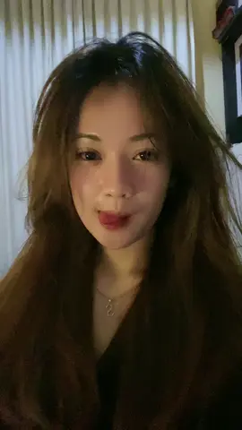 Kmn sih