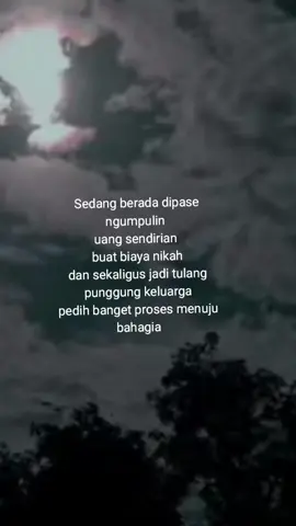 #beranda #fyppppppppppppppppppppppp 