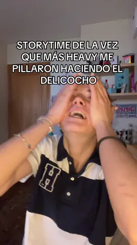 indescriptible #parati #fyp #viral #enfermeria #enfermeriatiktok #nurse #enfermera #enfermeraenapuros #ninienfermeril #enfermeranomada #storytime 