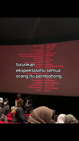 #galaubrutal#fypシ゚viral#fypシ゚#xyzbca#quotes#fyp#4u 