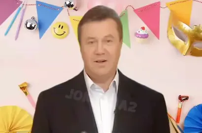 #сднемрождения #зднемнародження #отмечайтедрузей #отмечайдруга #нейросеть 