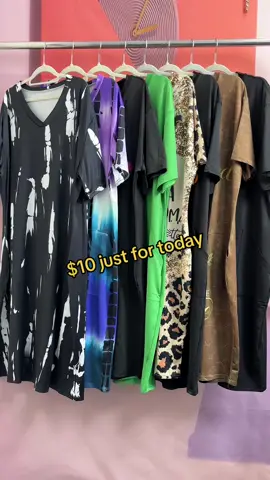 #Spotlight #TrendNew #OOTD #FashionableDress #StylishOuterwear #fyp #us #NewArrivals#springsale#TikTokMadeMeBuylt #TikTokMakeMeBuyit #IGotItFromTikTok #TikTokShop #Fashion2024 #womenswear #savingmoney #Womensclothing
