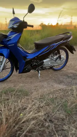 #110led2023💙 #ตรอทั้งใจ❤️ #ทรงเเว้น💯🚔 #ขอบคุณที่ติดตามนะคับ❤️ #คิวซัง ทำทรงเเว้นดีมั้ยคับพี่ๆ😍