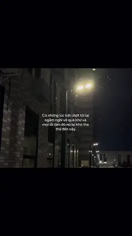 #hongquann 
