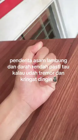 Sumpah guys ngk enak bagt kalau darah rendah asamlambungkambuh#menyalahahasamlambungkuh 