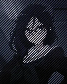 I like this girl so much 😍😍😍😍 #asuka #asukatanaka #hibikeeuphonium #animeedit #foryou #pvghung 