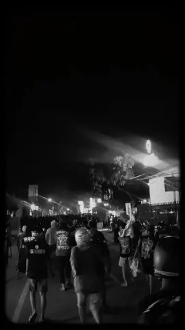 cukup dikenang  tidak untuk diulang #pagarnusatulungagung🔱💚 #pshttulungagung #pagarnusa86 #jalurgaza 