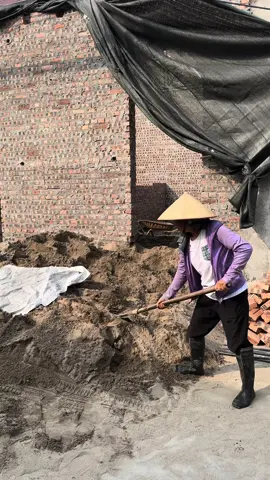 Con với cái cứ làm thì phá 🤣 #ducngaytho #hoaroxi #theanh28 #vacaiket 