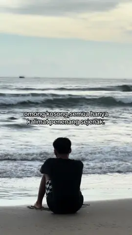 Aku kudu pie🙂#4u #sadvibes🥀 #foryoupage #xybca #fyp #galaubrutal #sadstory 