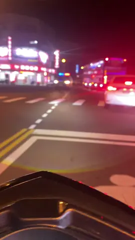 第一排這麼刺激的嗎#苗栗 #快打部隊 