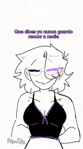 N҈̲̟͛̽̍̌o̸̱̦͖͊̃̈̓͆ h҈͎́̆ͅa̷͖͉̿̃̈́͑̚ġ̵̪͍̦͇͆́̐̅á̷͉̞͖̠̫͆͆̀s̴̳͉̰̟͔͗̈̋́̅ ë̵͓̟͔̥́̒̅͆͋ś̷̭̪̙̚p̸̭͇̳͊̀͛́̈́e̴̫̟̿́̔r҉̩̫͖̰̔̈́̒a̴̝̯̐̀̈̈́̚r̶̙̞̳͉̘͋̌͂̓ a҈͇̲̅̋̾̈́͌l̵̜͍̗͛͐͌̒ d̷͙̤̆́i̸͙̣͂͗͛à̶͇̗̬̍̐̋b̷̰̖͈̊̐̎l̷̗͚̠͍̀̎̅̋o҈̙̤͍̳̓́́ v҉͓̙̩͌͆́͆i҉̬̦̫͑̒e̸̥̯̒̾̈́̆̚j̵̩̤͂́͒͑̇ọ̷̭͙̦̝̏̌̑͒͊ ā̷͓̭̠̳̅̍͗m҉̗̲̝͈̎̿͂ï̶̫̠̱̂̅g̸̩̗͉͍͌̓́̔ő̷͖͍̓̿ͅ #drawing #animaticmeme #artista #personal #drawingdigitalart #humor 