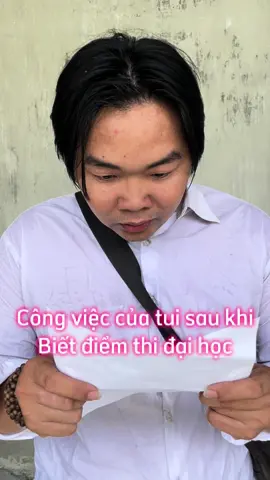 Yên tâm nha #boxstudio 