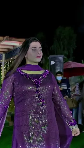 Maya Khan Dance Performance💃🥀#pakistani#wedding#dance#blackediting#1million#views#fyp#foryou#fypシ゚viral#burhantv  