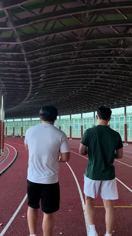 지나오다 참교육. #닐로 #노래커버 #추천추천추천추천추천추천추천추천추천추천 #추천