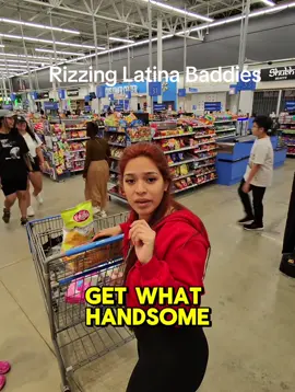 Brehhh Watch Until The End #fyp #confidence #rizz #rizzler #cutegirl #comedyvideo #viralvideo 