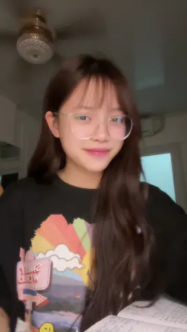 Cô bé mùa đông ❄️#casidangkhoi #cobemuadong #vuonghongthuy #cover #tiktok #xuhuong 