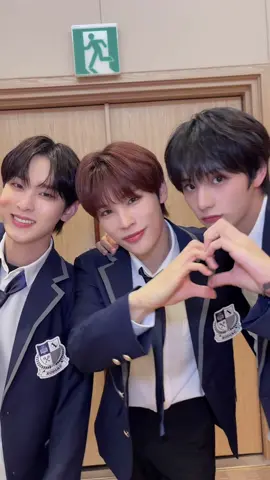 K-POP Time Machine⏳  #SHINee 선배님🫡✨ 뭐라 해도 XODIAC 에겐 ෆ쏘블리ෆ가 삶의 everything✨🌹    #XODIAC #소디엑  #샤이니 #누난너무예뻐