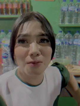 Takut ditolak mentah”🙃 #typ #katakata @cantika_nuswantoro 