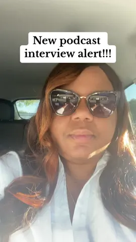 “Love & Order” podcast drops THIS WEEK!!! Be sure to go and check it out on @🧿LawyerLimor🧿 YouTube and TT’s channel. #reesateesa #lawyerlimor #podcast #loveandorderpodcast #loveandorder #whotfdidimarry 