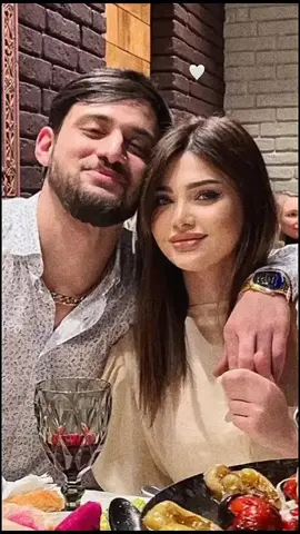 #bəyən #kəsfət #oynatbakalım 