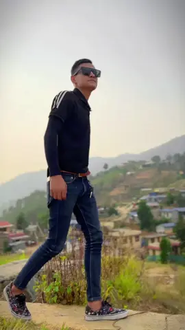 #ghar jamin vayako sabai tmro name garula🥀❤🌹 #tamangtiktokofficial🥀❤🌹  #remachhapmuser💐❤️‍  #tiktonepal🇳🇵 @Miss_Moktani💎 #khuyu❤🌏💏 