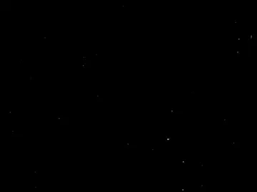 ـ  عليْ يَـدُ الله:( 04:18. P.M. #foryoupage #tiktok #tiktokindia  #viral #اكسبلور #explorepage  #foryou #viralvideo #🎧  #قصائد_حسينية #روح_الله #اسد_الله_الغالب #الامام_علي  #علي_بن_ابي_طالب #امير_المؤمنين 