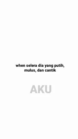 aku yg jelek,hitam dekil bisa apa?Hhe;)#fypシ゚viral #fypシ゚viral #fypシ゚viral #fypシ゚viral #insecure #xyzbca #xyzbca #xyzbca 