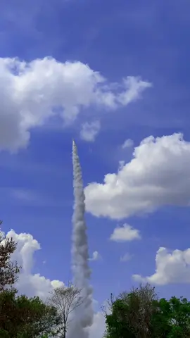 #CapCut စပြီ ဘန်းကွေးပွဲအကွဲများ#ပအိုဝ်းရိုးရာမီးရှူးပွဲ#welovetaunggyi🌸 #တောင်ကြီးရောက်ဖူးရင်သိတယ်🌸 #khunngepay🤔 #taunggyi 