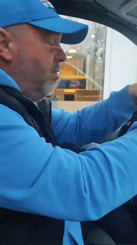 #keritèsdoki2 #foryou 