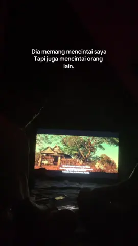 #viraltiktok #fyp #lewatberanda #fyi #qoutes #sad #viral 