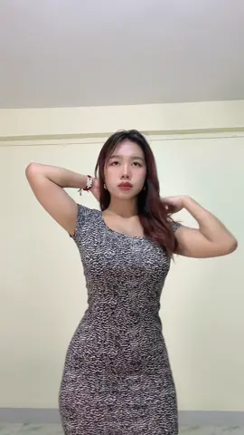 #fyp #fy #LiLi #foryou #foryoupage #tiktokmyanmar🇲🇲 #fypシ゚viral 