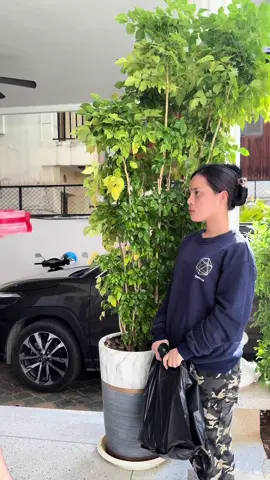 រឿង នំខេក ភាត១