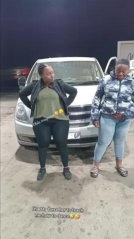 it's never a dull moment with my #Siblings  and #cousins  sending my babies #Love 💝🥰 #sisterlove #Siblings #bond #happiness #viral #trend #hadeboss #challangeaccepted  #laughter #nightout 