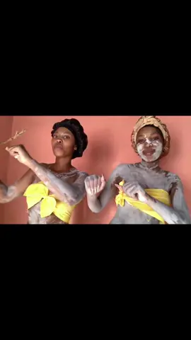 @Alwande Buthelezi🤍🌸 Isayoni asingi didi mina🤣🤣#SAMA28 #amatshitshi #intombi_yomzulu #ubuntombi_ukuzigcina #umemulo #universitystudent #fypシ゚viral #uthandolwamanono🥵💎 #umemulokagormez #mhlakagormez #trending 