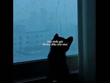 bây giờ lớn rồi mới hiểu được ý nghĩa của bài hát này ... #lyrics #chill  #nhactamtrang #xuhuong #trendingvideo #fyp #dinni___yw #ohstm 