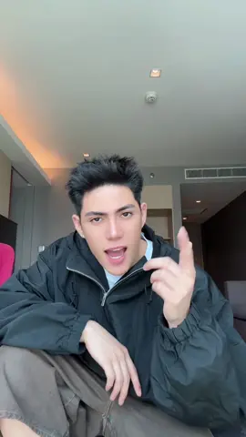 ako na yun. #sb19_stell 