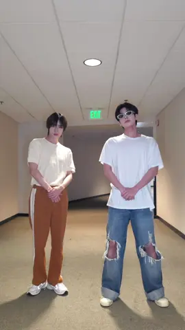 Lover with a $ Dollar sign 💲❤  #TXT #BEOMGYU #TAEHYUN  #ACT_PROMISE #TXT_TOUR_ACTPROMISE  