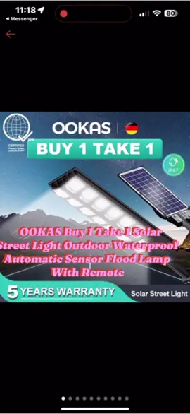 #fypシ゚viral🖤tiktok #fypシ #tiktokphilippines🇵🇭 #fypシ゚viral #trending #foryou #fyp #ookas 