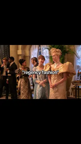 #historicalfashion #fashionhistory #regency #regencyfashion #bridgerton 