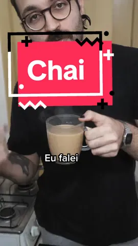 Replying to @manu.zuccari Chai! #cha #chatok #tea #teatok #cameliasinensis #chai #chailatte #India 