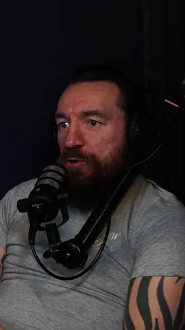 Do you believe in a higher power? 👽 Watch the full episode by clicking the link in our bio 🔗