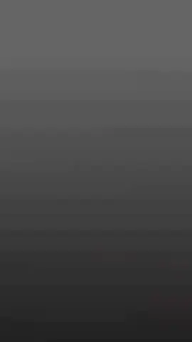 #funny #funnyvideos #trending #meme #fyp 