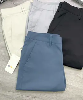 Quần sooc nam các bác ơi, sooc kaki mặ đi làm đi chơi đều được nha #yody2024 #yody #yodyfashion #yodyofficial #yodyreview #quansoocnam 