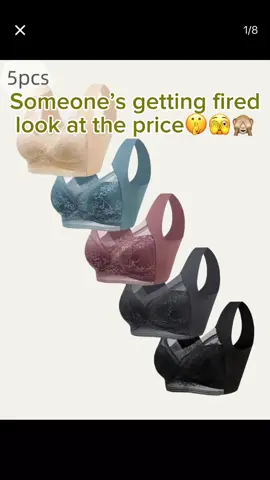 #ad Last chance! 12 hours left before sale ends 👆👆buy now asap #OOTD #fyp #tiktokshop #foryou #spotlight 