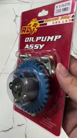 BƠM NHỚT REDLEO EX150