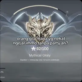 #quotesmlbb #trendmlbb  #mobilelegends #foryoupage 