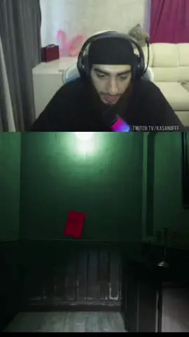 twitch.tv/kasanofff #kasanofff #twitch 